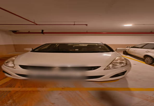 https://images10.gaadi.com/usedcar_image/4548771/original/9481f3cf-93d0-4f38-8699-dd483c524bb0.?imwidth=6401