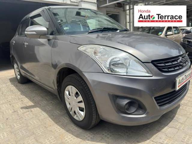 https://images10.gaadi.com/usedcar_image/4548781/original/5056e68ad11e1f00715c77acdd74edb2.jpeg?imwidth=6400