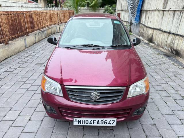 https://images10.gaadi.com/usedcar_image/4548784/original/processed_3b10fcb3b0edacfc7903e918932e1f6a.jpg?imwidth=6400