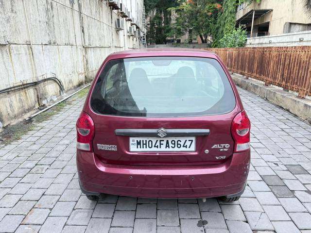 https://images10.gaadi.com/usedcar_image/4548784/original/processed_852607f0c1f6224b0be8a056b63ce1f7.jpg?imwidth=6401