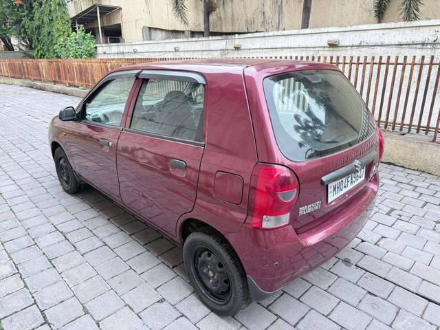 https://images10.gaadi.com/usedcar_image/4548784/original/processed_eb450b243ce9cb115aa1dd7e1a48597b.jpg?imwidth=6402
