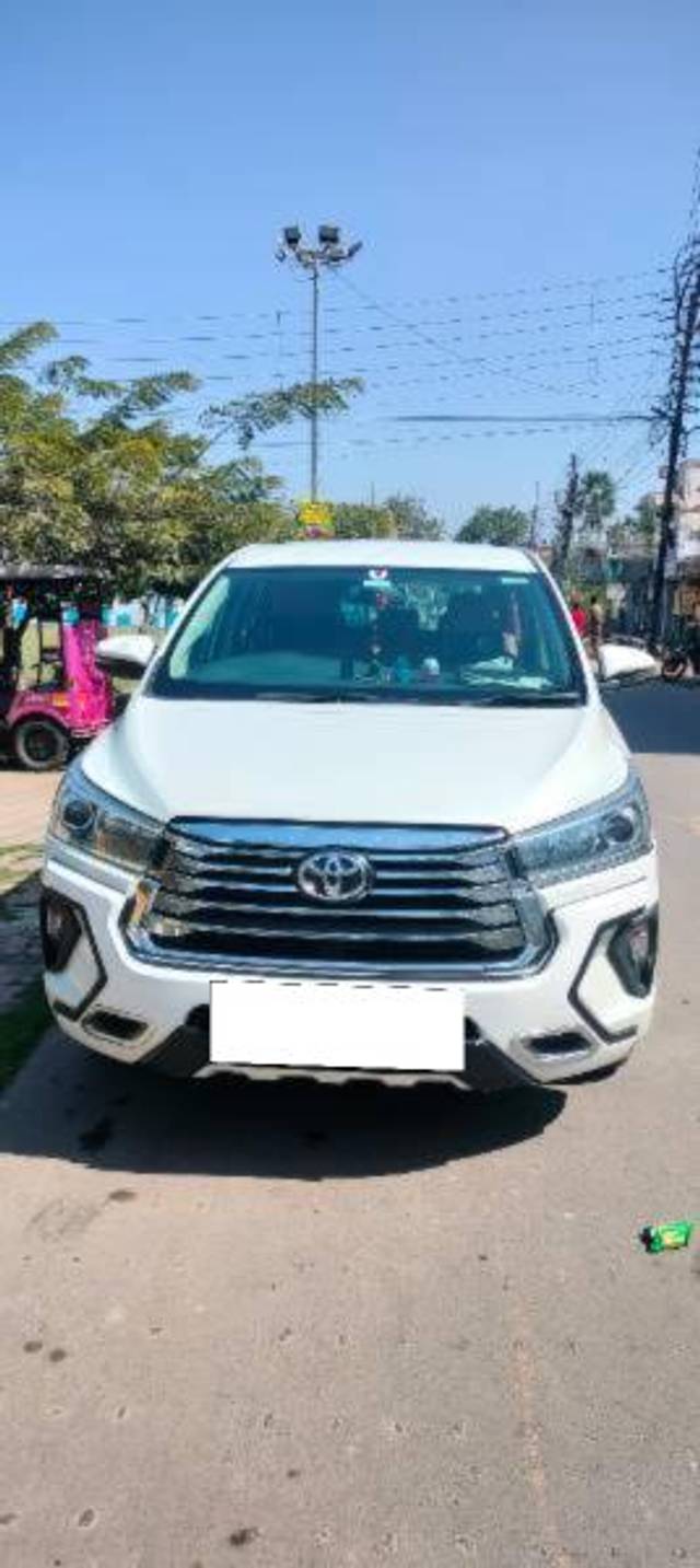 https://images10.gaadi.com/usedcar_image/4548790/original/processed_fd141df2-4fd6-447f-b788-6d26e03714b0.jpg?imwidth=6400