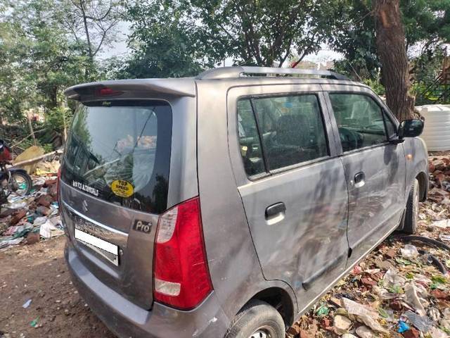 https://images10.gaadi.com/usedcar_image/4548795/original/processed_39173efc-7a06-460c-9d5a-a4a01aaa987d.jpg?imwidth=6400