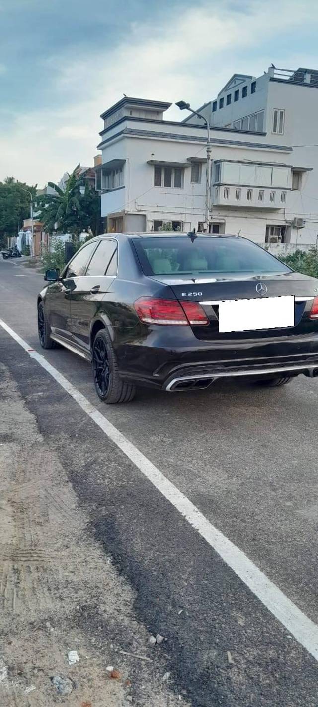 https://images10.gaadi.com/usedcar_image/4548796/original/processed_1088b8218079ecf5a279315f8f028583.jpg?imwidth=6400