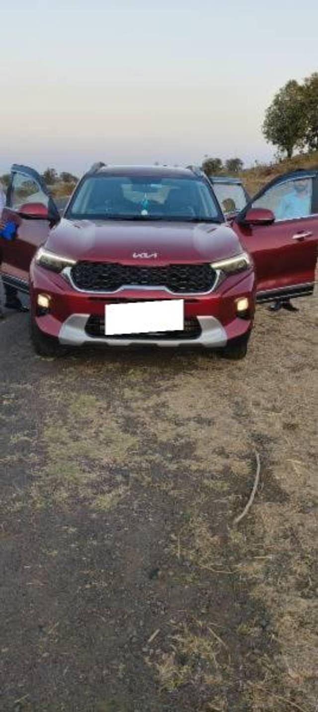 https://images10.gaadi.com/usedcar_image/4548814/original/processed_3f5458ff-a58e-4631-bedc-80cd4be07cf7.jpg?imwidth=6400