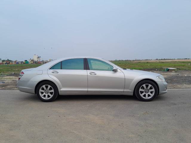 https://images10.gaadi.com/usedcar_image/4548819/original/cad447103c8100cc3cd5a94370c5d2e8.jpg?imwidth=6401
