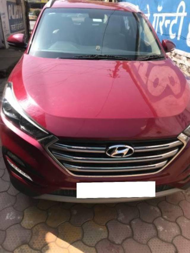 https://images10.gaadi.com/usedcar_image/4548821/original/processed_f4f191a3-9a51-4b4c-bdb9-463e504cd1ca.jpeg?imwidth=6400