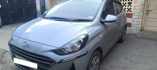 https://images10.gaadi.com/usedcar_image/4548823/original/processed_5bdc26f6-cdf6-47f0-87d6-6a78a3a1bc5d.jpeg?imwidth=6402