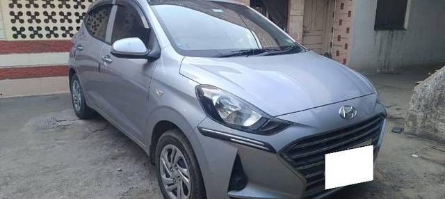 https://images10.gaadi.com/usedcar_image/4548823/original/processed_86e42f79-62d2-4acc-8855-e9f86d88c6fc.jpeg?imwidth=6400