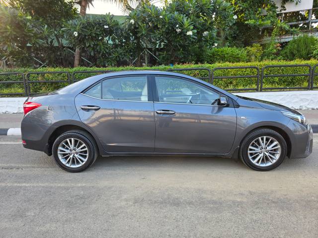 https://images10.gaadi.com/usedcar_image/4548824/original/85316834c7c435d6a5ac3dbe2ed4a423.jpg?imwidth=6401