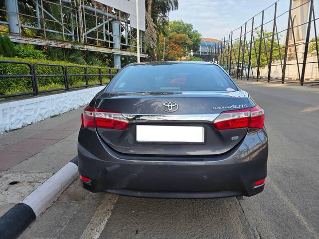 https://images10.gaadi.com/usedcar_image/4548824/original/processed_7e0ae6cd6ac77b8089f547b80fcc21bd.jpg?imwidth=6402