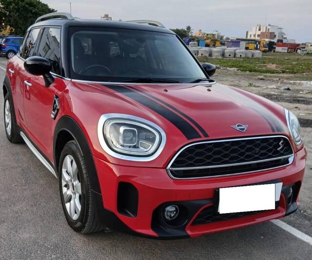 https://images10.gaadi.com/usedcar_image/4548827/original/processed_df164f04c31e742e11057d6219814313.jpg?imwidth=6400