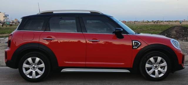 https://images10.gaadi.com/usedcar_image/4548827/original/processed_e635f903479c8b8c3e09d40b58f5ae54.jpg?imwidth=6401