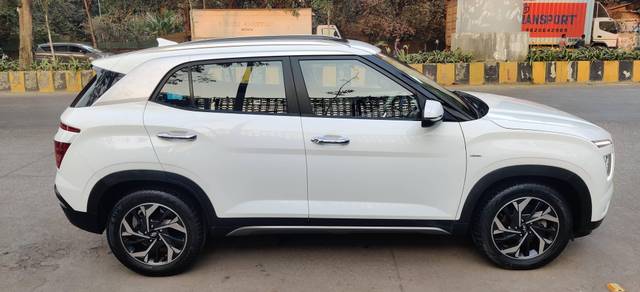 https://images10.gaadi.com/usedcar_image/4548828/original/processed_637ce3800ddd0d43128c1cfd1d022927.jpg?imwidth=6401