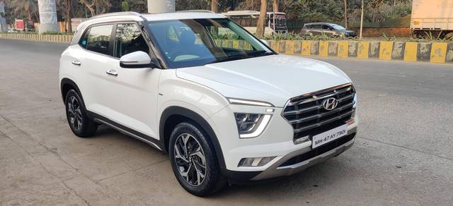 https://images10.gaadi.com/usedcar_image/4548828/original/processed_dd1f27bf9ce283e21d12eed31c360164.jpg?imwidth=6400