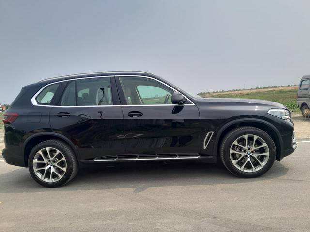 https://images10.gaadi.com/usedcar_image/4548829/original/7ac3e64c6dd07c5183fdc72d272bc07b.jpg?imwidth=6401