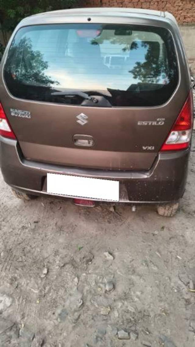 https://images10.gaadi.com/usedcar_image/4548830/original/processed_af9b9b16-ee32-43eb-898a-5117075feb58.jpeg?imwidth=6400