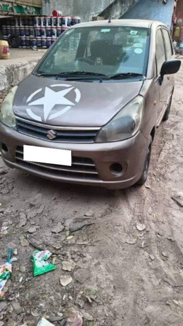 https://images10.gaadi.com/usedcar_image/4548830/original/processed_f37cebcb-ac73-4015-b6e1-bb4f96de647a.jpeg?imwidth=6402