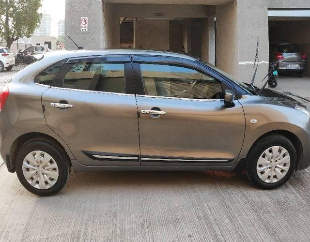 https://images10.gaadi.com/usedcar_image/4548833/original/processed_d6ce07b6-268d-44df-b3f8-36d0ad314b5a.jpeg?imwidth=6401