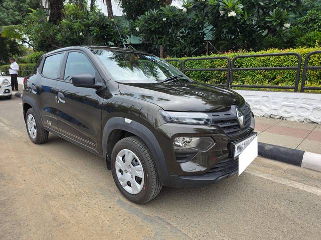 https://images10.gaadi.com/usedcar_image/4548838/original/processed_1811317f52a9000f0c7cec033ae023b9.jpg?imwidth=6400