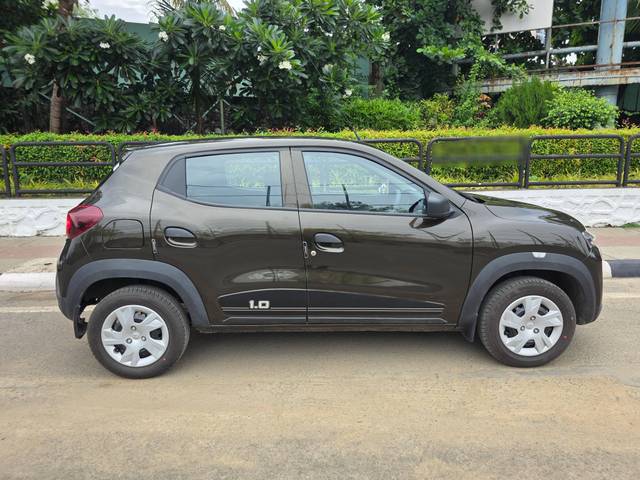 https://images10.gaadi.com/usedcar_image/4548838/original/processed_1fd61ef4776c4a134abf77628bc066dc.jpg?imwidth=6401