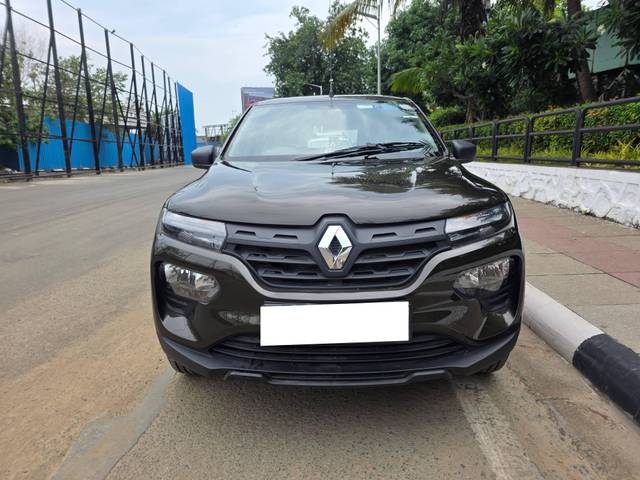 https://images10.gaadi.com/usedcar_image/4548838/original/processed_5f50906c4d92840f258e6d35e1ca179c.jpg?imwidth=6400
