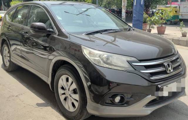 https://images10.gaadi.com/usedcar_image/4548840/original/a80a5ffc804005d017b5a716b1e0786c.jpg?imwidth=6400
