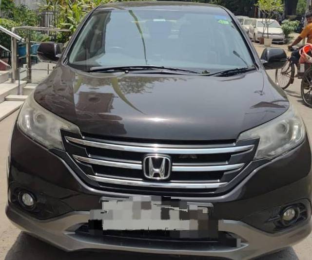 https://images10.gaadi.com/usedcar_image/4548840/original/processed_07cbae49ebd9677646817dde60b6f261.jpg?imwidth=6401