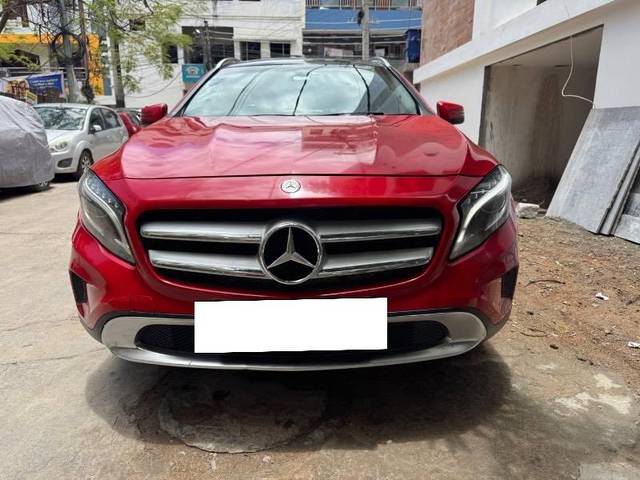 https://images10.gaadi.com/usedcar_image/4548841/original/processed_c0c5f722-18ef-4f1a-9383-f63e676a97a7.jpeg?imwidth=6401