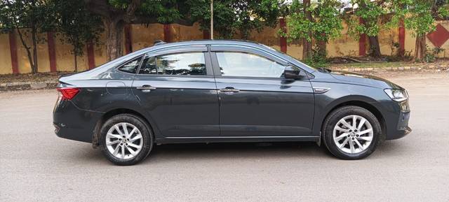 https://images10.gaadi.com/usedcar_image/4548844/original/e68120ed1abe406a4af7720000f11a4d.jpeg?imwidth=6401