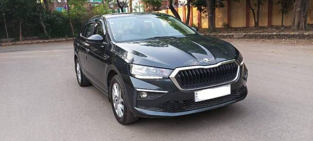 https://images10.gaadi.com/usedcar_image/4548844/original/processed_d26388658c38a6a068387b7cca2dae76.jpeg?imwidth=6400