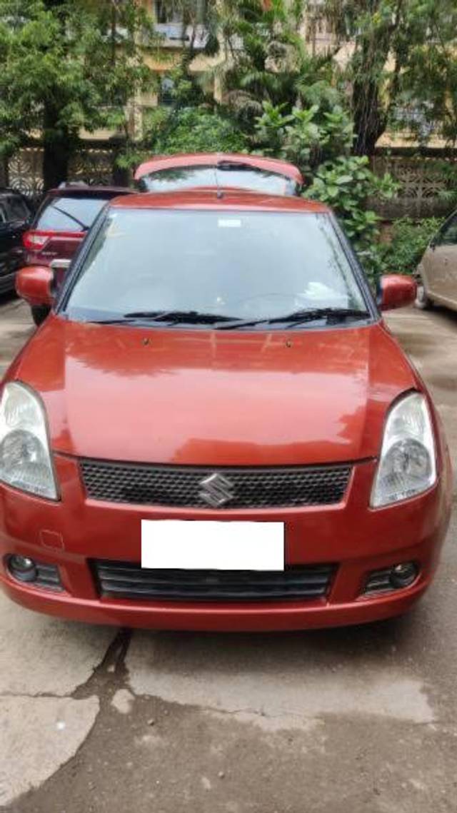 https://images10.gaadi.com/usedcar_image/4548848/original/processed_d4771241-a1aa-44b9-9b2f-098c667b65ac.jpg?imwidth=6400