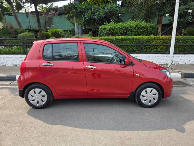 https://images10.gaadi.com/usedcar_image/4548849/original/d3749ed5decca5563405d8edb1207f34.jpg?imwidth=6401