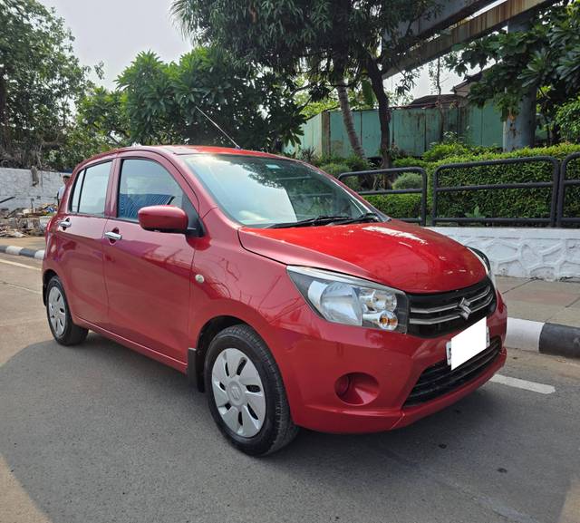 https://images10.gaadi.com/usedcar_image/4548849/original/processed_3eb115e972b974bfcd46985352dd0a2e.jpg?imwidth=6400