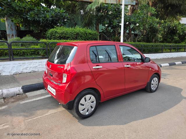 https://images10.gaadi.com/usedcar_image/4548849/original/processed_7a8599dc0c115036c7e00159c7dc1961.jpg?imwidth=6402