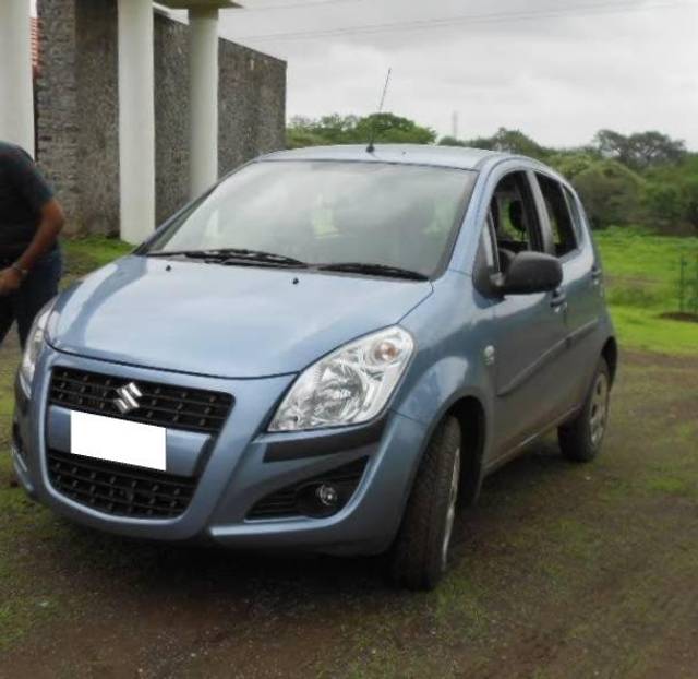 https://images10.gaadi.com/usedcar_image/4548851/original/processed_6c2dcbca-98e0-471d-bdfc-c43a88ad4f5c.jpg?imwidth=6400
