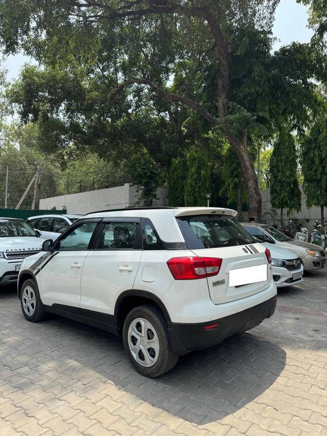 https://images10.gaadi.com/usedcar_image/4548854/original/processed_1e2547f9a290421d3cdedfb43eedcfaf.jpg?imwidth=6401