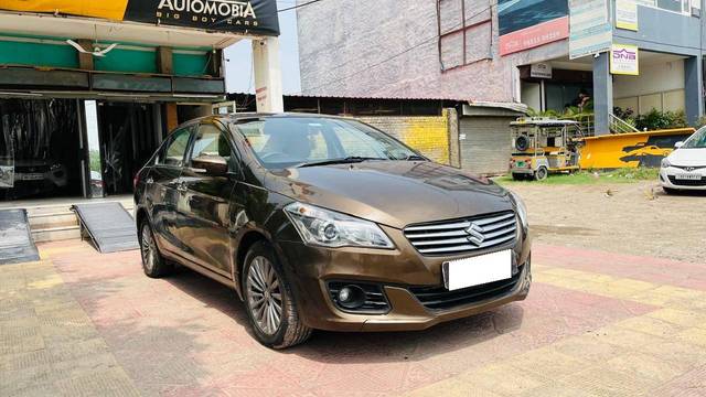 https://images10.gaadi.com/usedcar_image/4548856/original/processed_bb82a71815ac02fdd25f4e39a6a00615.jpg?imwidth=6400