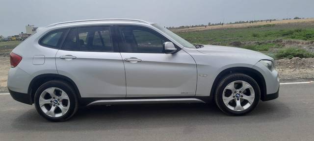 https://images10.gaadi.com/usedcar_image/4548857/original/feb7392eb238b9b6008131ab0f1999f1.jpg?imwidth=6401