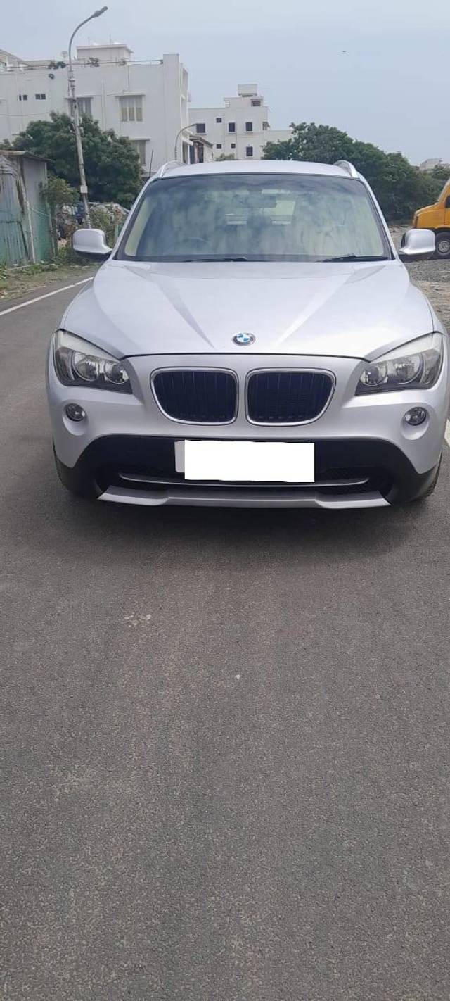 https://images10.gaadi.com/usedcar_image/4548857/original/processed_93c80c27fa016be3d20fd97ab6f05777.jpg?imwidth=6402