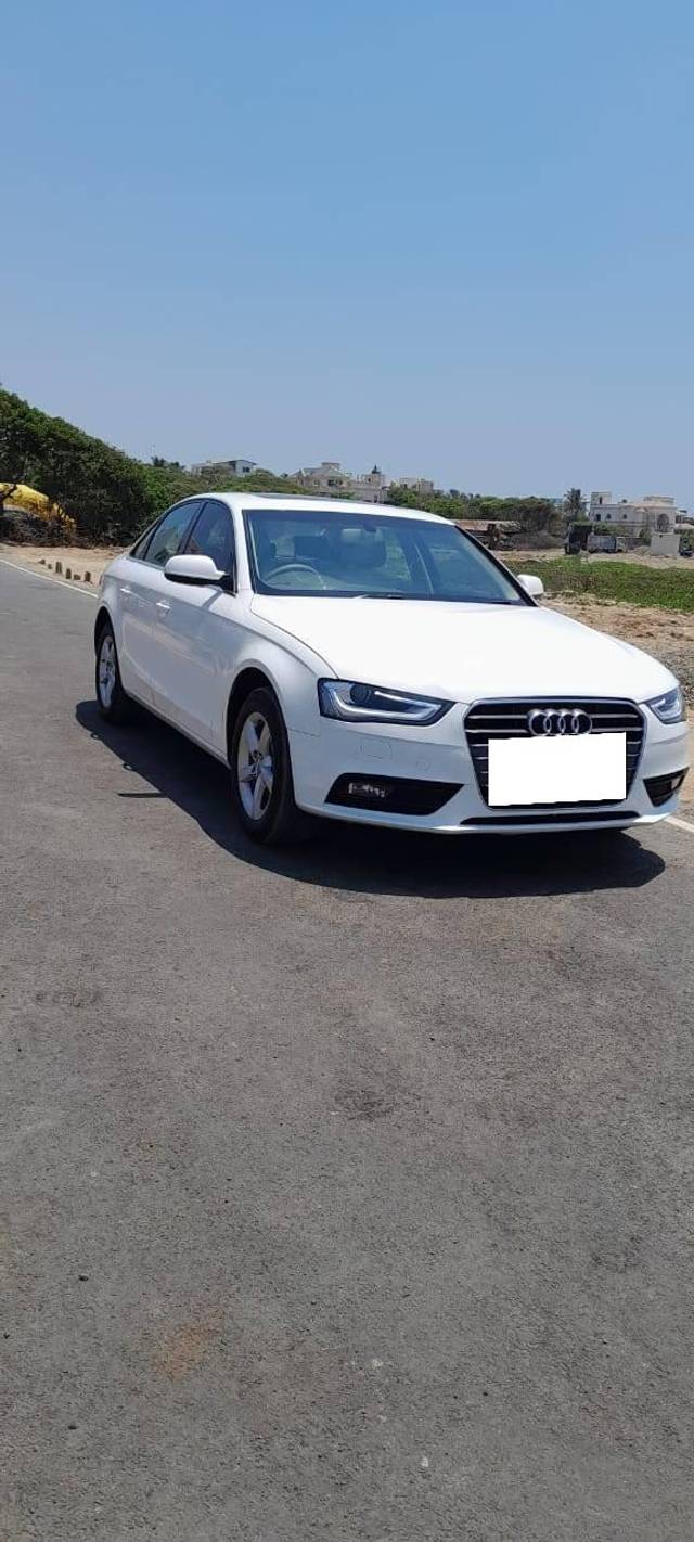 https://images10.gaadi.com/usedcar_image/4548860/original/processed_ae03cf9d3d7b8010d7018002bfa4d207.jpg?imwidth=6400