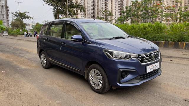 https://images10.gaadi.com/usedcar_image/4548862/original/processed_1af2f15c0b9a17161dfe8f15ff3543b5.jpg?imwidth=6400