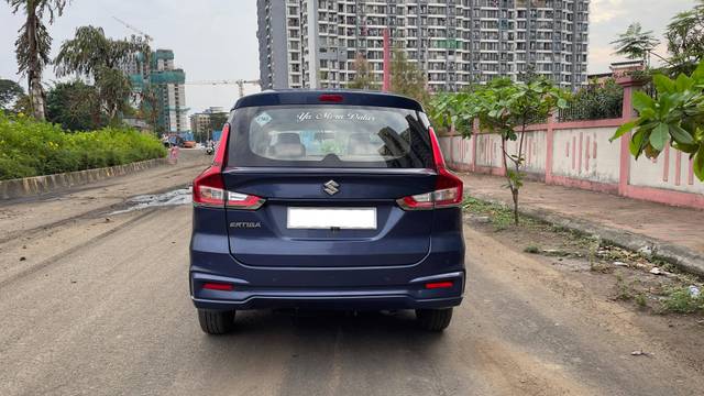 https://images10.gaadi.com/usedcar_image/4548862/original/processed_9706e3b9d6540fbd5bccce080d4e12b7.jpg?imwidth=6402