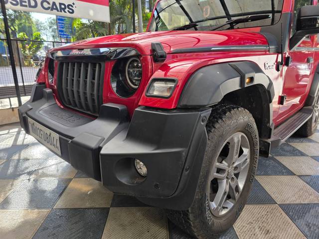 https://images10.gaadi.com/usedcar_image/4548863/original/processed_0a52abf4713c0e694487ea3521e06cf7.jpg?imwidth=6402
