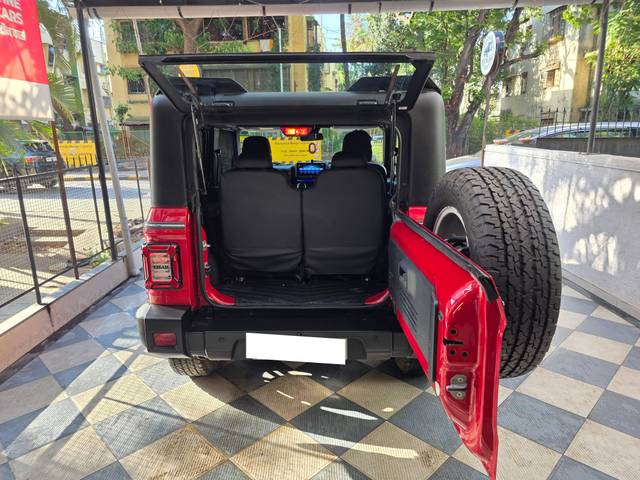 https://images10.gaadi.com/usedcar_image/4548863/original/processed_17863726d941fcfbf8e615820746de25.jpg?imwidth=6401