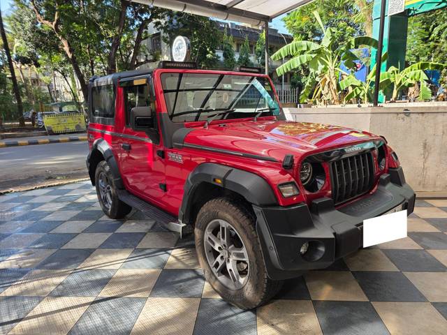 https://images10.gaadi.com/usedcar_image/4548863/original/processed_1a1ab028f8f221c4569f2be2567ec503.jpg?imwidth=6400
