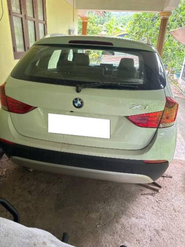 https://images10.gaadi.com/usedcar_image/4548866/original/processed_2fe08fb9-d442-46e5-b4c3-804c8f7a66a8.jpg?imwidth=6400