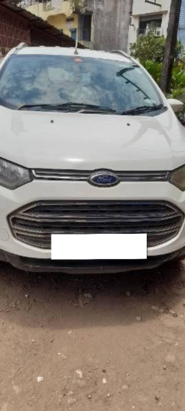 https://images10.gaadi.com/usedcar_image/4548870/original/processed_bfc285b9-460b-43f6-ab8d-1f9e897b7e61.jpg?imwidth=6400