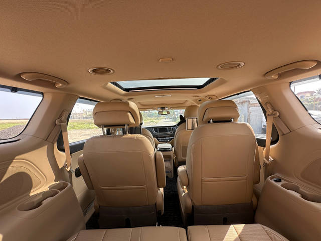 https://images10.gaadi.com/usedcar_image/4548874/original/26a35f4b61822c4af2d3639cf60d5b63.jpg?imwidth=6401