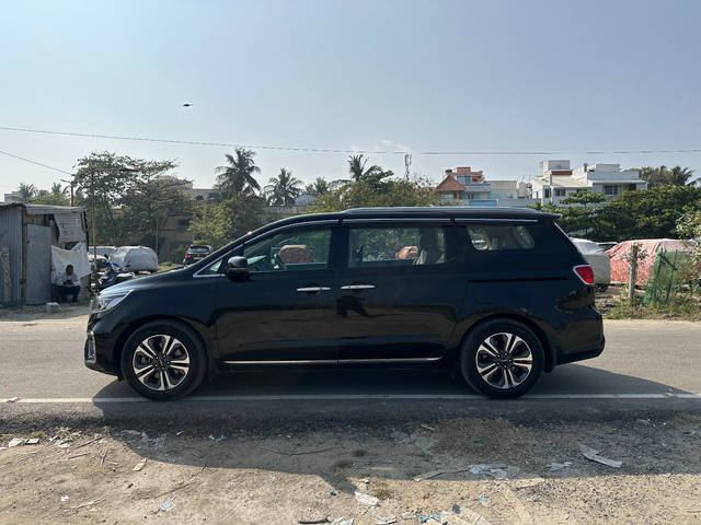 https://images10.gaadi.com/usedcar_image/4548874/original/6b8a629d607cea92a3b5f47370ebd0e4.jpg?imwidth=6402
